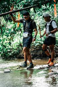 BIB: 
                            <button type="button" onclick="openModal(25279991)" class="btn btn-primary btn-sm float-right btn-popup" data-toggle="modal" data-target=".modal-high-quality">
                        <i class="fas fa-shopping-cart"></i> Add to Cart
                    </button>
                                            <button type="button" onclick="isThisMe(25279991, true)" class="btn btn-success btn-sm float-right btn-popup btn-isme hidden" data-toggle="tooltip" data-placement="bottom" title="นี่คือรูปของคุณใช่ไหม คลิกที่นี่เพื่อเอาเข้าอัลบั้ม">
                        <i class="fas fa-plus"></i> Add to album
                    </button>
                    <button type="button" onclick="isThisMe(25279991, false)" class="btn btn-warning btn-sm float-right btn-popup btn-isnotme hidden">
                        <i class="fas fa-ban"></i> Remove from album
                    </button>